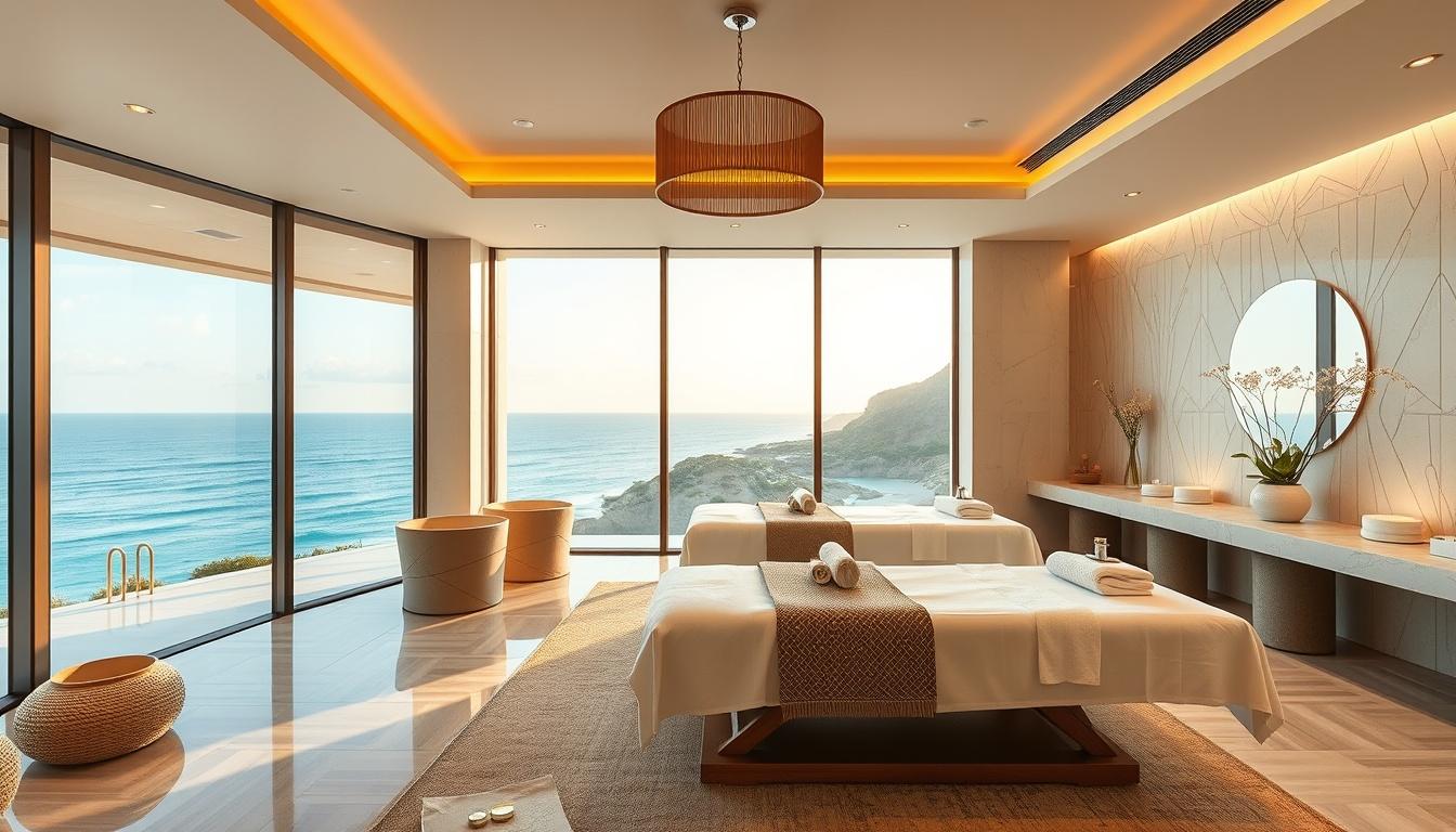 Plan visual